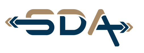 SDA